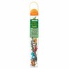 Safari Ltd RAINFOREST TOY PLASTIC 3Y+ 680504